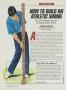 Page: - 50 | Golf Digest