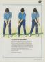 Page: - 51 | Golf Digest