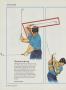 Page: - 52 | Golf Digest