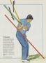 Page: - 53 | Golf Digest