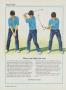 Page: - 54 | Golf Digest