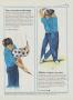 Page: - 55 | Golf Digest