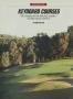 Page: - 56 | Golf Digest