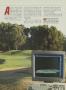 Page: - 57 | Golf Digest