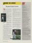 Page: - 6 | Golf Digest