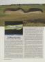 Page: - 60 | Golf Digest