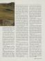 Page: - 61 | Golf Digest