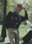Page: - 62 | Golf Digest