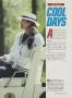 Page: - 63 | Golf Digest