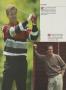 Page: - 64 | Golf Digest