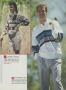 Page: - 65 | Golf Digest
