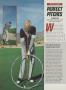 Page: - 66 | Golf Digest