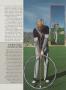 Page: - 67 | Golf Digest