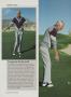 Page: - 68 | Golf Digest