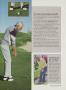 Page: - 69 | Golf Digest