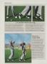 Page: - 70 | Golf Digest