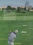 Page: - 71 | Golf Digest