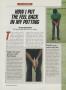 Page: - 78 | Golf Digest