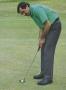 Page: - 79 | Golf Digest