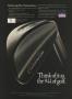Page: - 8 | Golf Digest