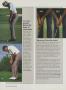 Page: - 80 | Golf Digest