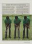 Page: - 81 | Golf Digest