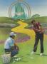 Page: - 82 | Golf Digest