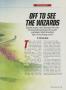 Page: - 83 | Golf Digest
