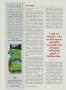 Page: - 84 | Golf Digest