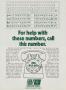 Page: - 85 | Golf Digest