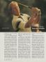 Page: - 86 | Golf Digest