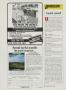 Page: - 88 | Golf Digest
