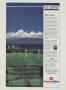 Page: - 89 | Golf Digest