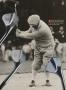 Page: - 92 | Golf Digest
