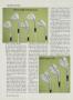 Page: - 94 | Golf Digest