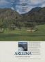 Page: - 96B | Golf Digest