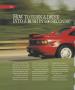 Page: - 0_2 | Golf Digest