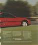 Page: - 1 | Golf Digest
