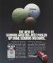 Page: - 10 | Golf Digest