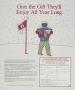 Page: - 100 | Golf Digest