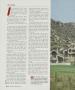 Page: - 104 | Golf Digest