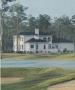 Page: - 107 | Golf Digest