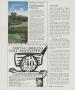 Page: - 108 | Golf Digest