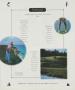Page: - 108a | Golf Digest