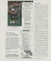 Page: - 108b | Golf Digest