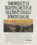 Page: - 108c | Golf Digest