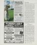 Page: - 108d | Golf Digest