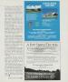 Page: - 108e | Golf Digest