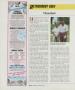 Page: - 108f | Golf Digest