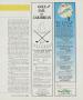 Page: - 108g | Golf Digest